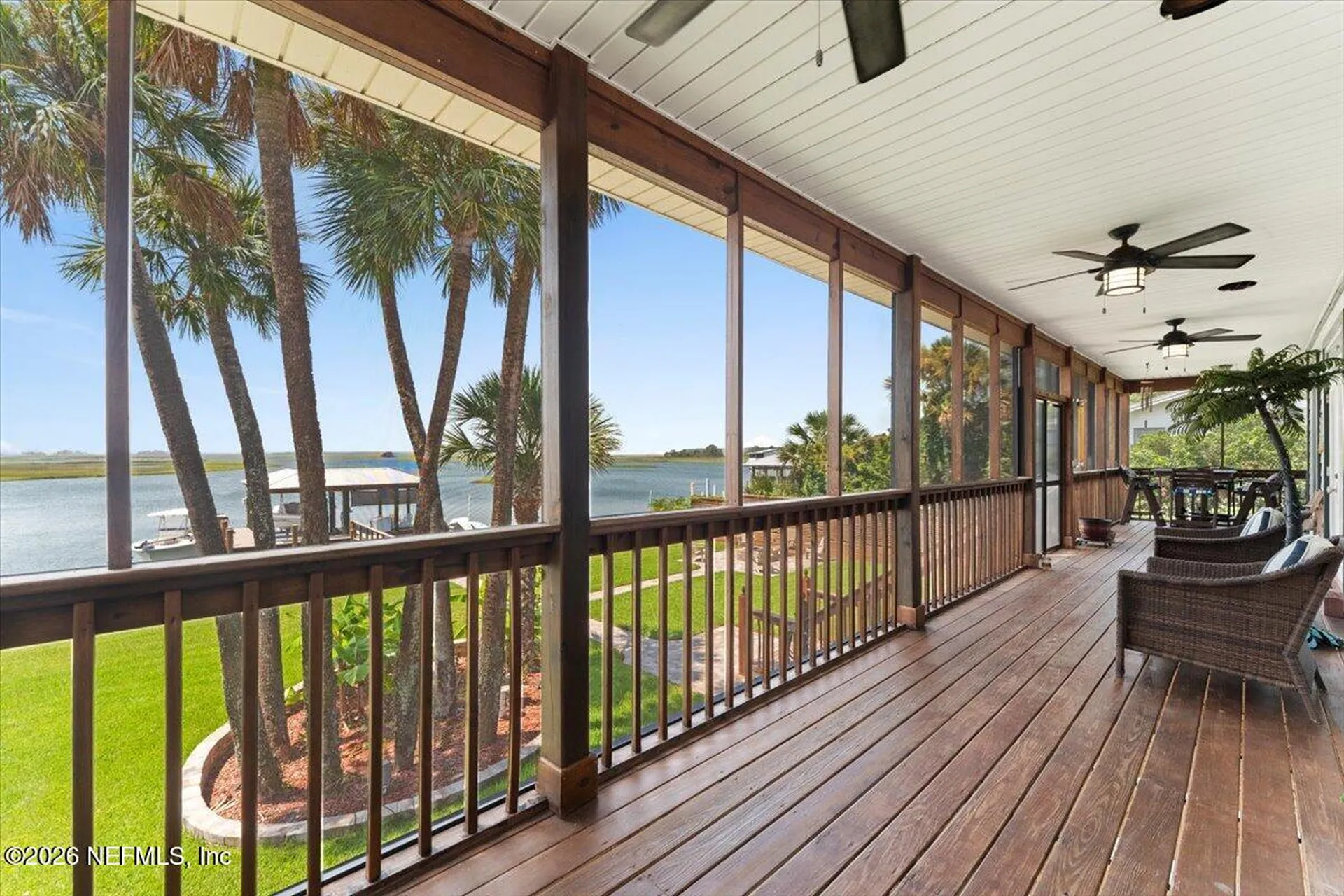 9839 Heckscher Drive Jacksonville FL 32226