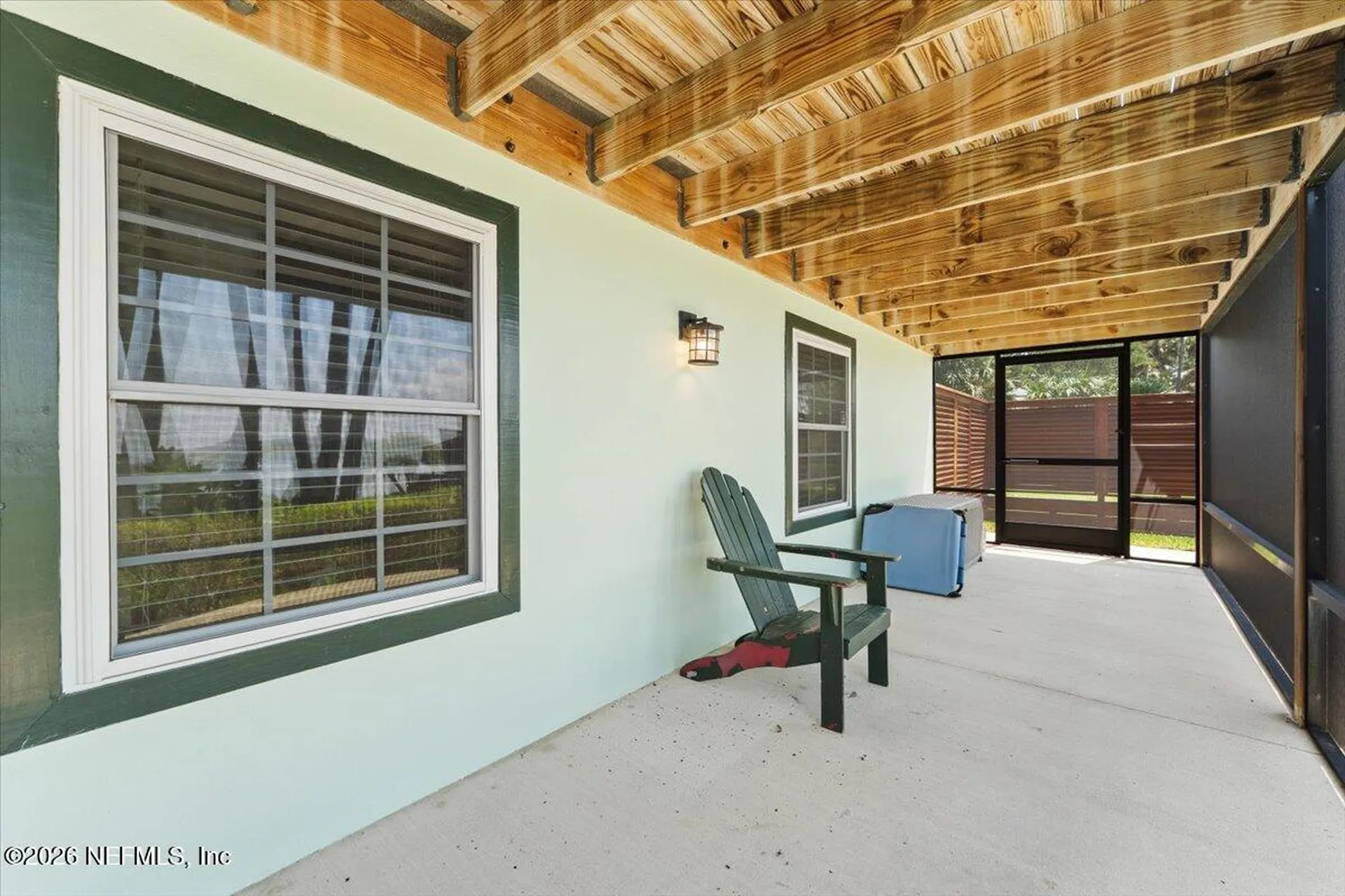 9839 Heckscher Drive Jacksonville FL 32226