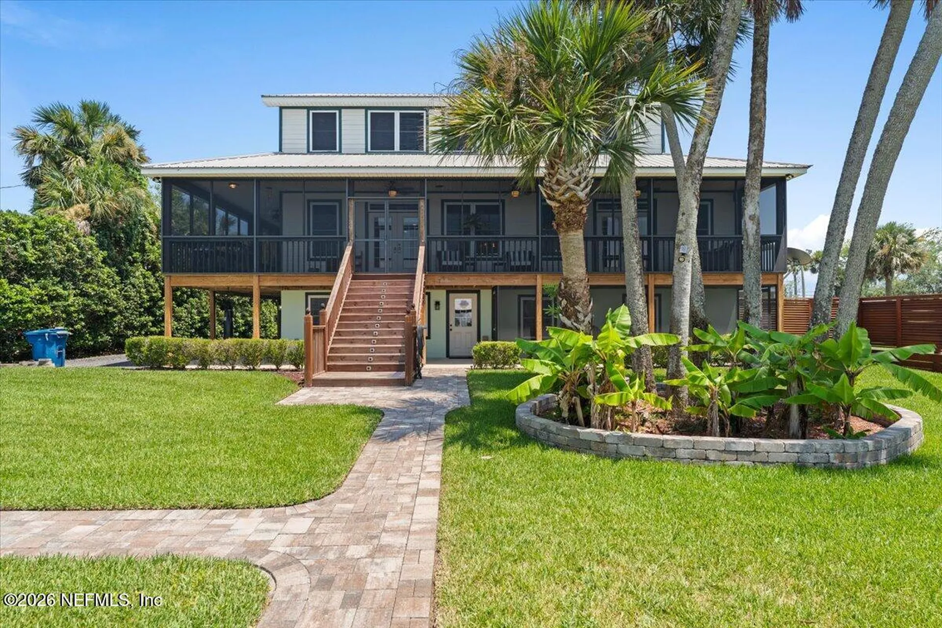 9839 Heckscher Drive Jacksonville FL 32226