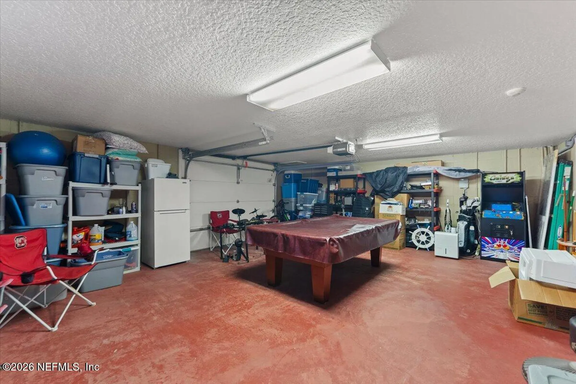 9839 Heckscher Drive Jacksonville FL 32226