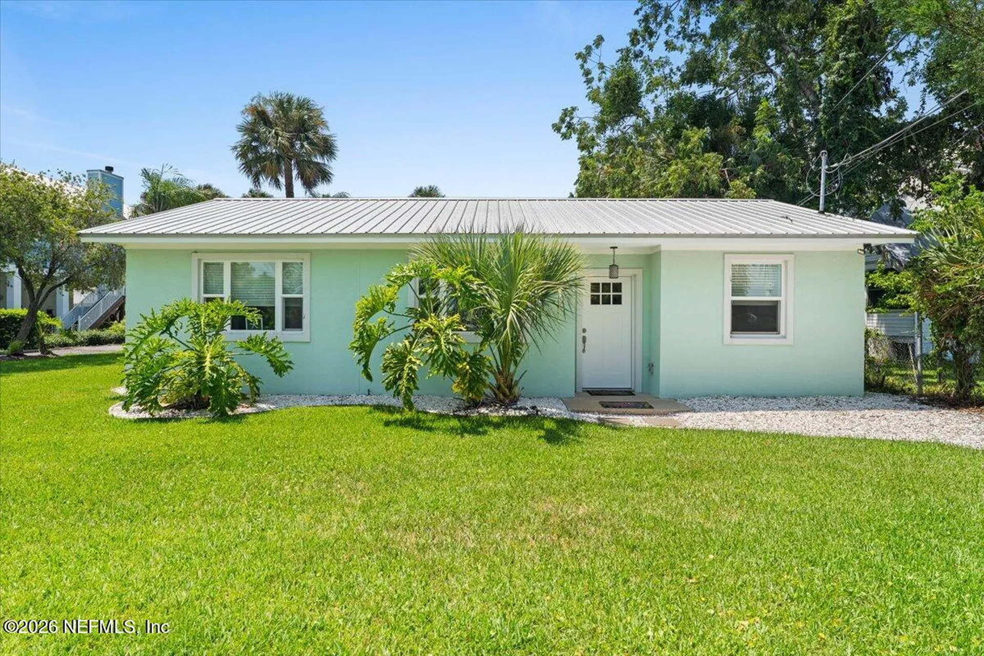 9839 Heckscher Drive Jacksonville FL 32226