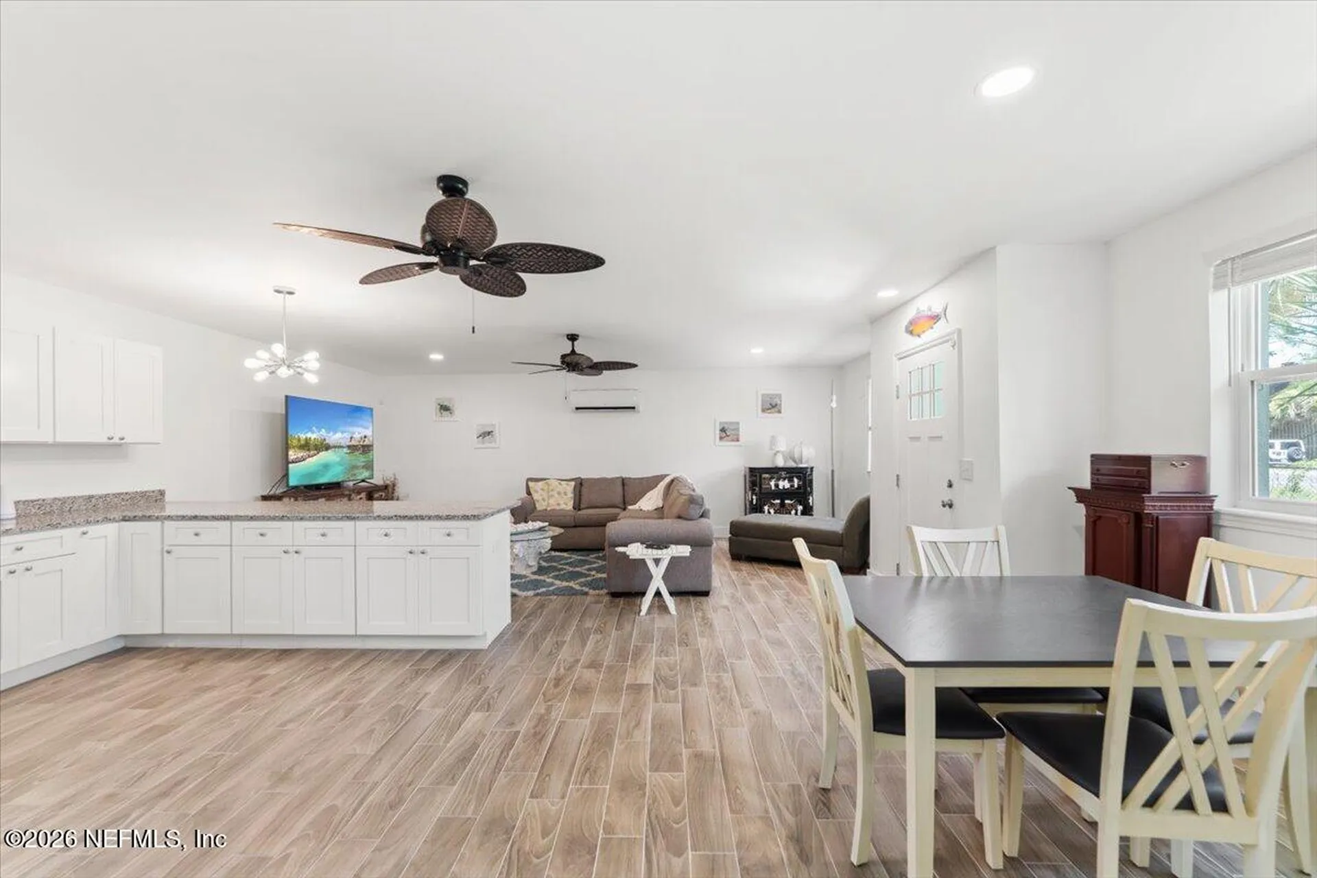 9839 Heckscher Drive Jacksonville FL 32226