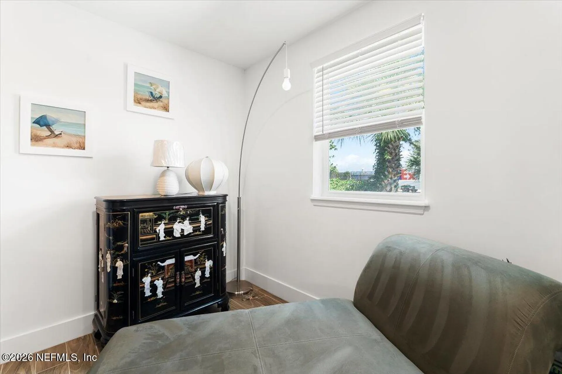 9839 Heckscher Drive Jacksonville FL 32226