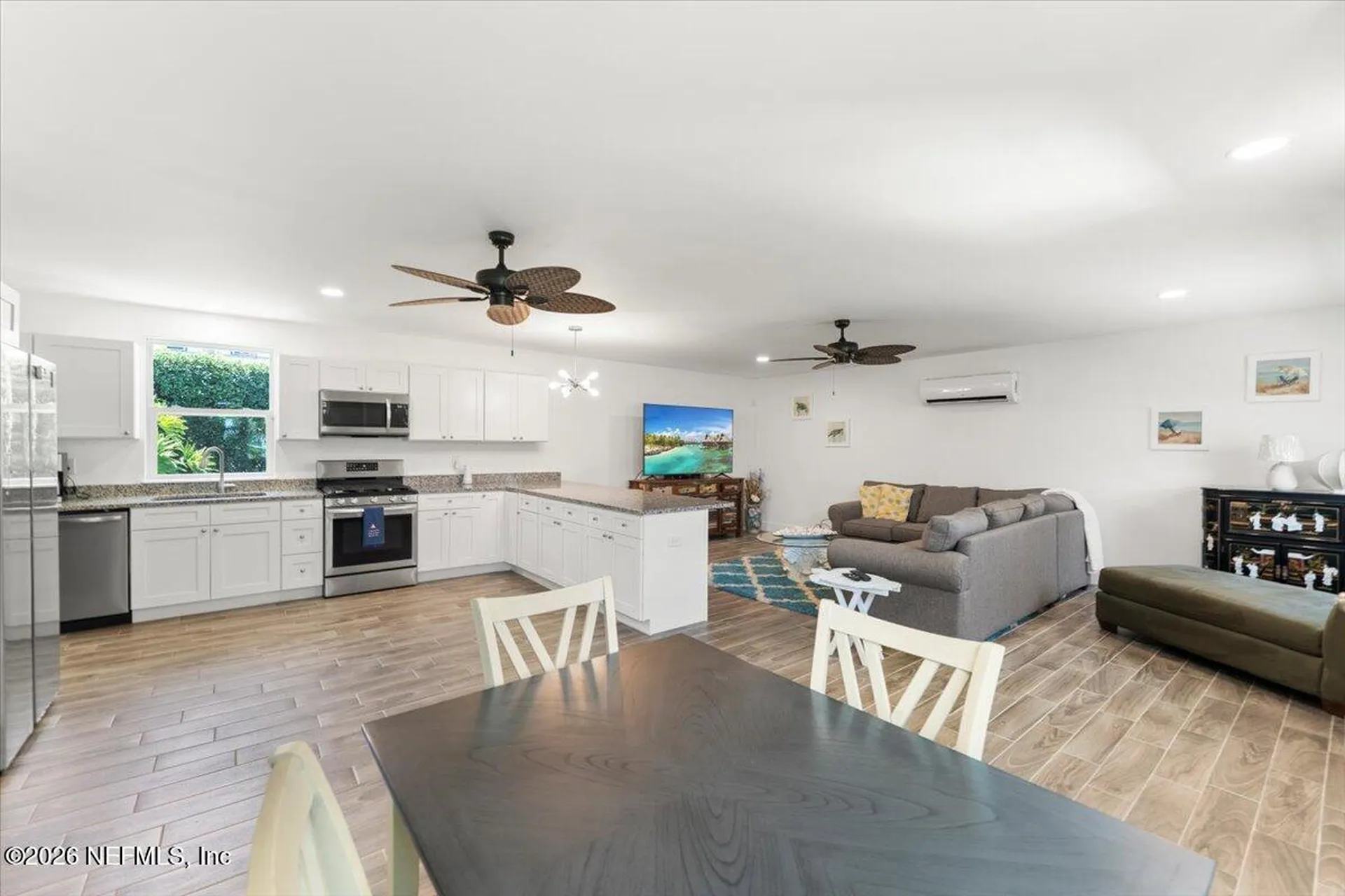 9839 Heckscher Drive Jacksonville FL 32226