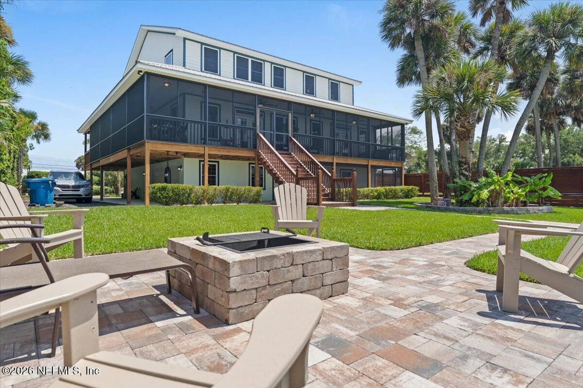 9839 Heckscher Drive Jacksonville FL 32226
