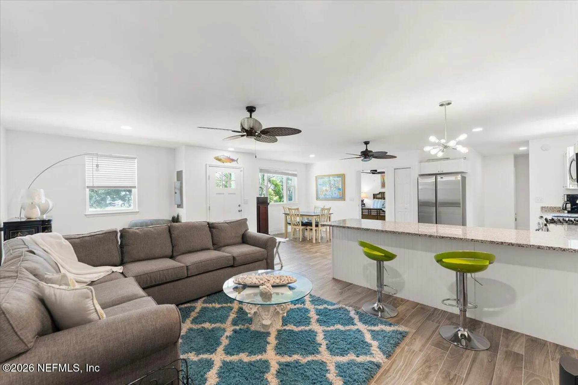 9839 Heckscher Drive Jacksonville FL 32226