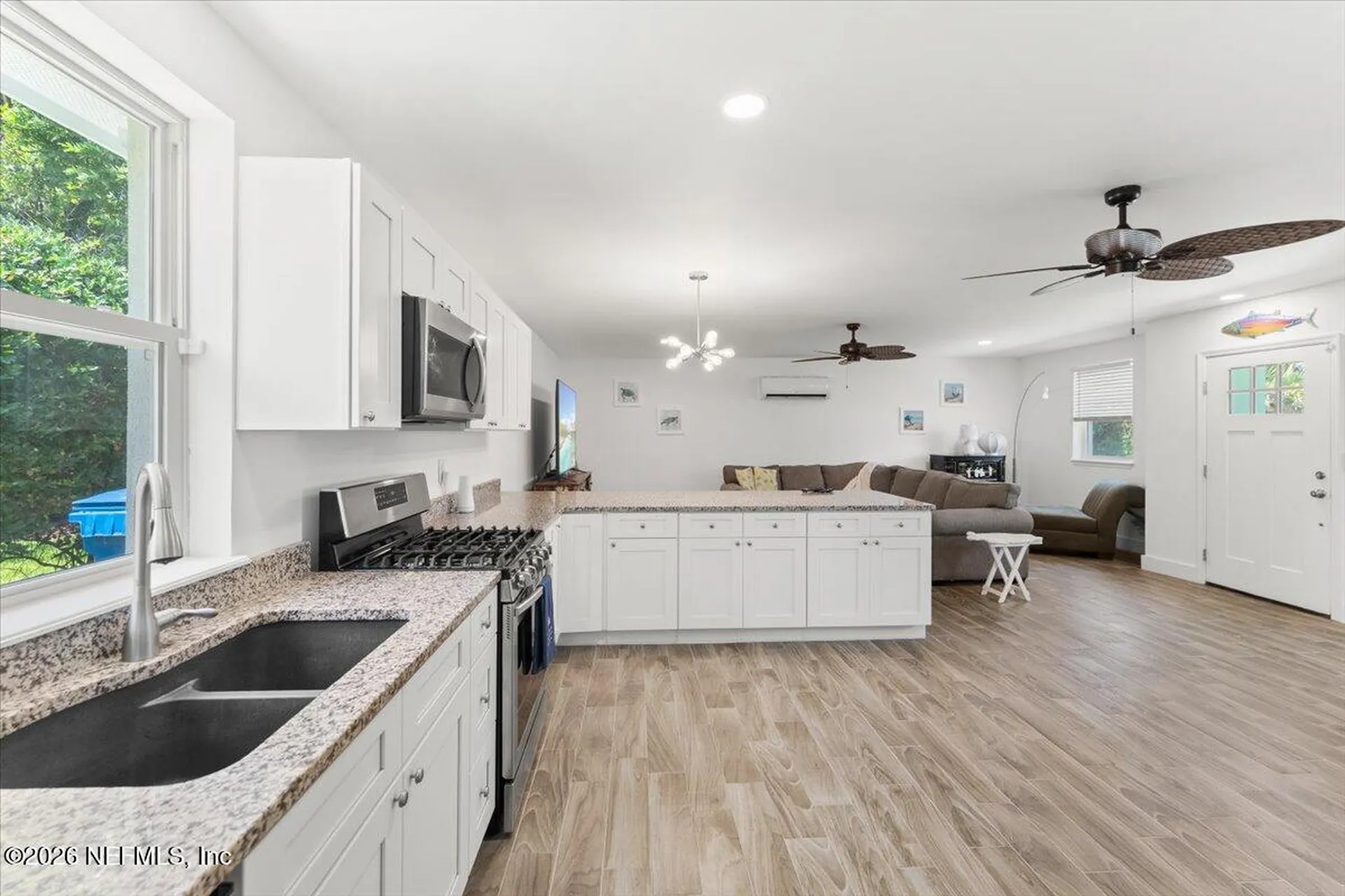 9839 Heckscher Drive Jacksonville FL 32226