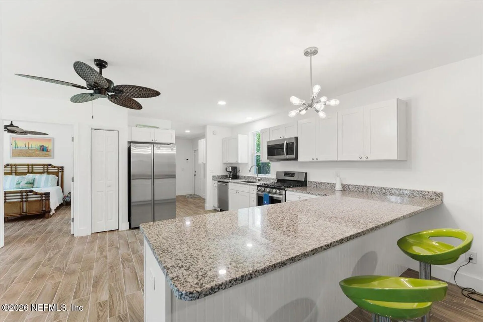 9839 Heckscher Drive Jacksonville FL 32226