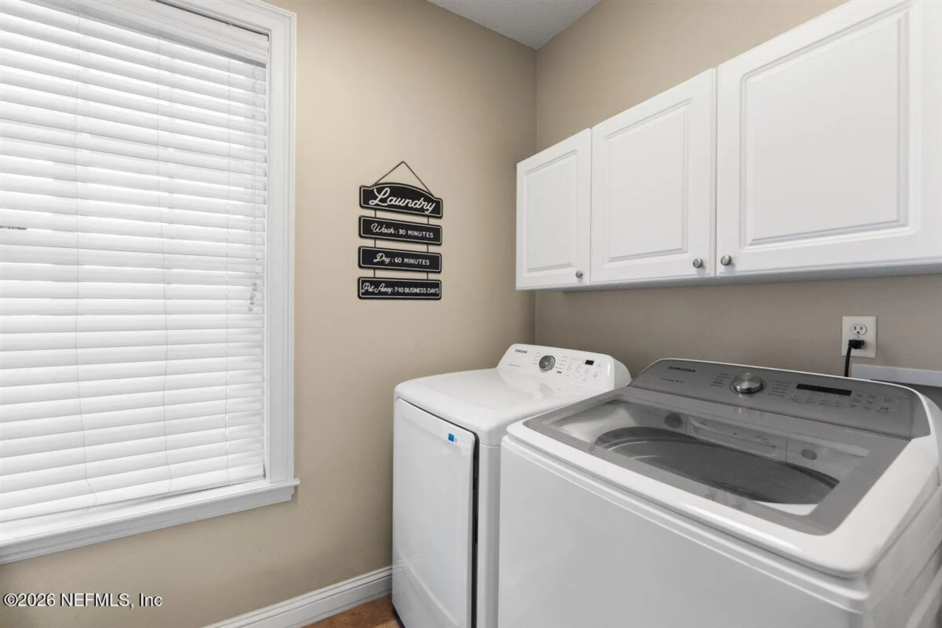 9839 Heckscher Drive Jacksonville FL 32226