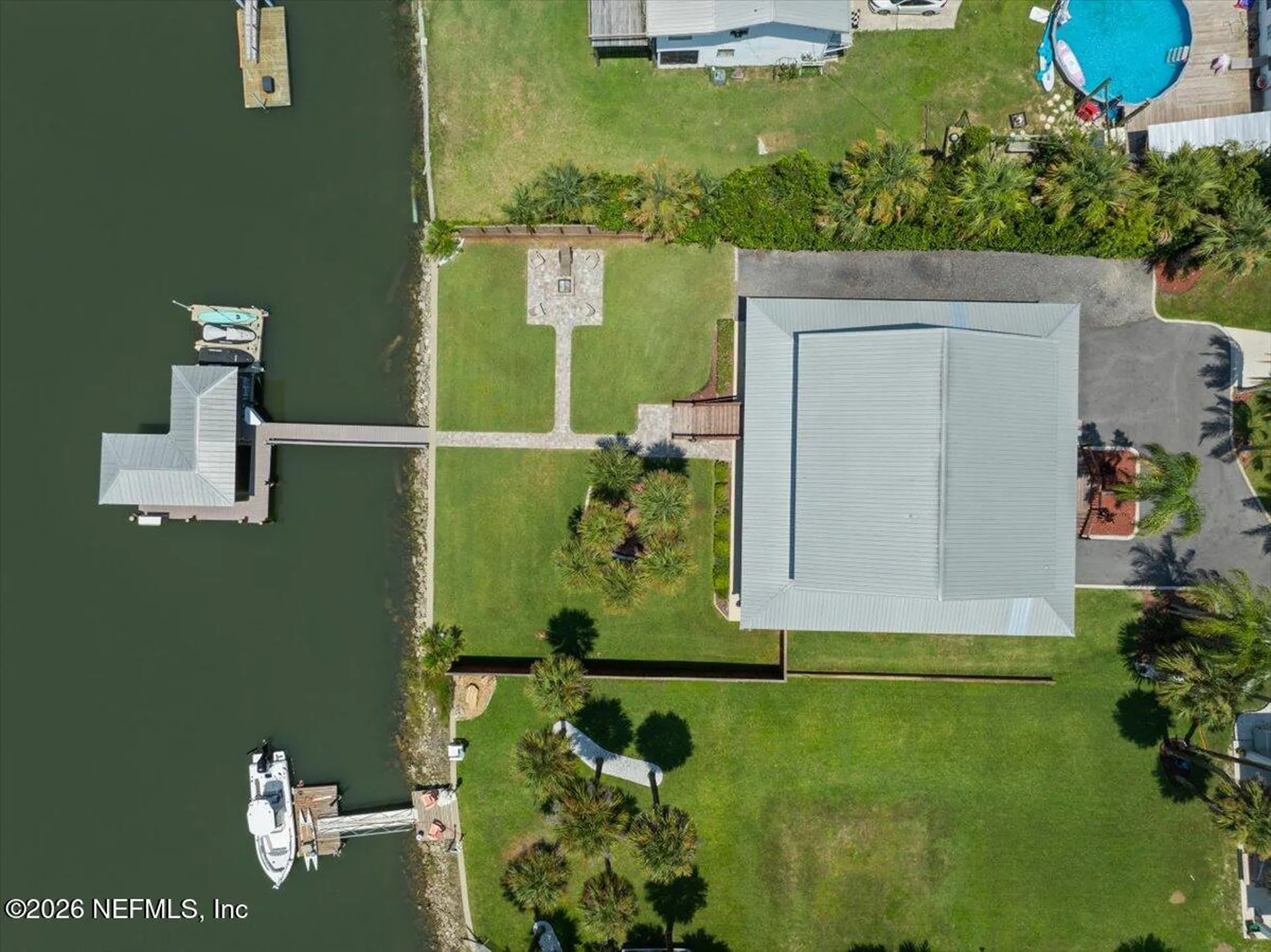 9839 Heckscher Drive Jacksonville FL 32226