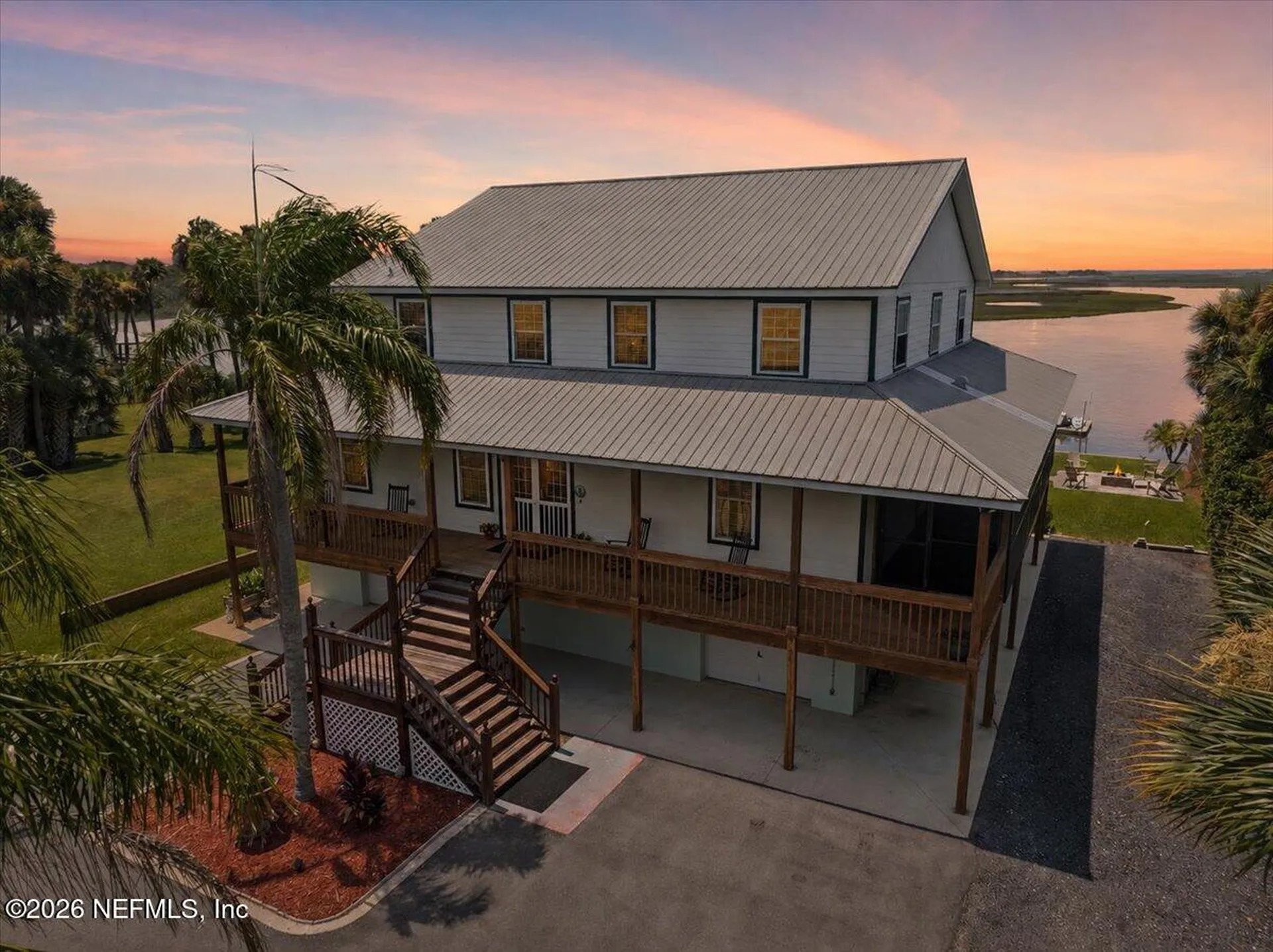 9839 Heckscher Drive Jacksonville FL 32226
