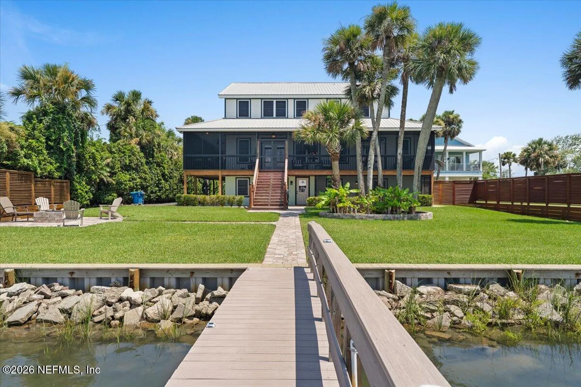 9839 Heckscher Drive Jacksonville FL 32226