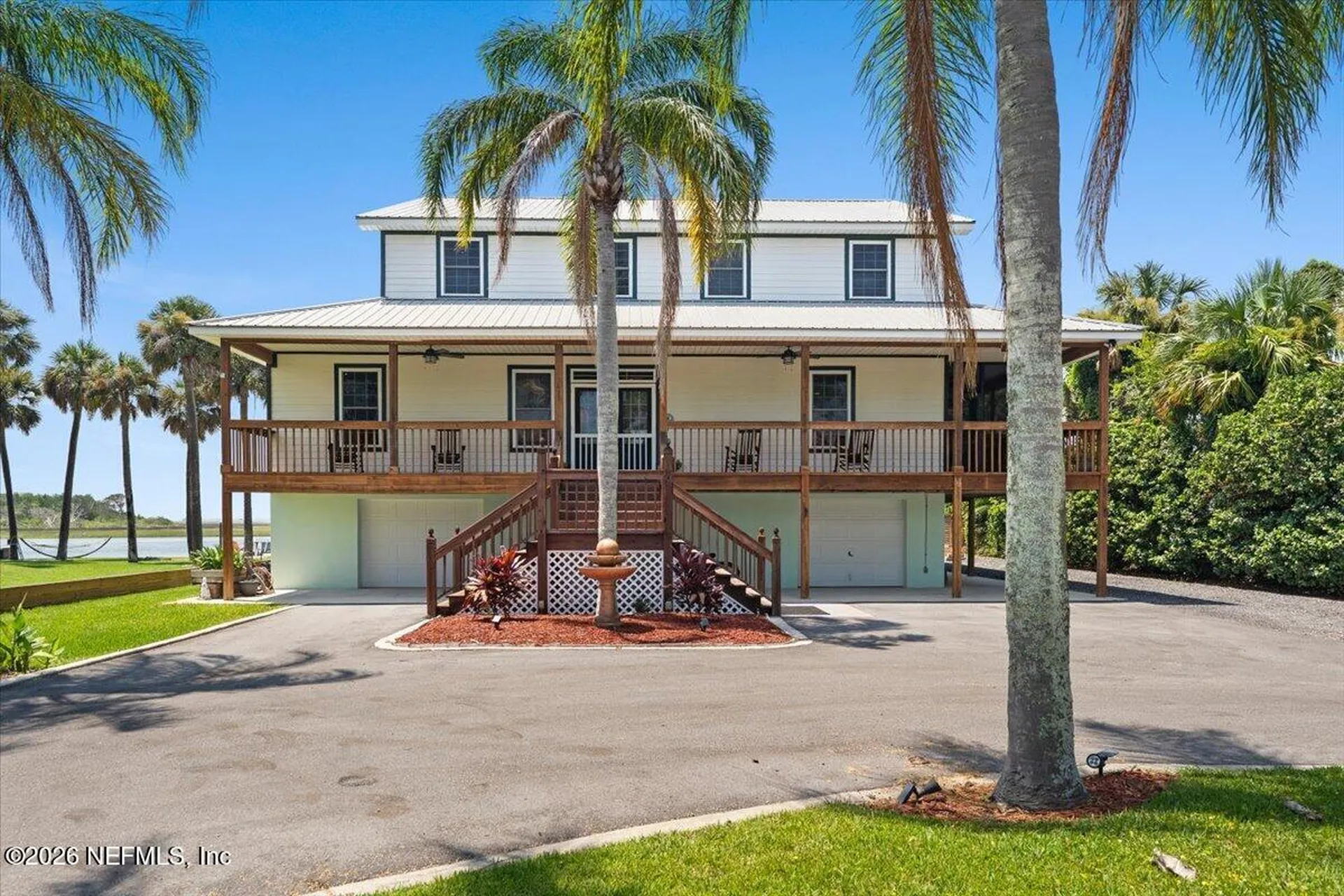 9839 Heckscher Drive Jacksonville FL 32226