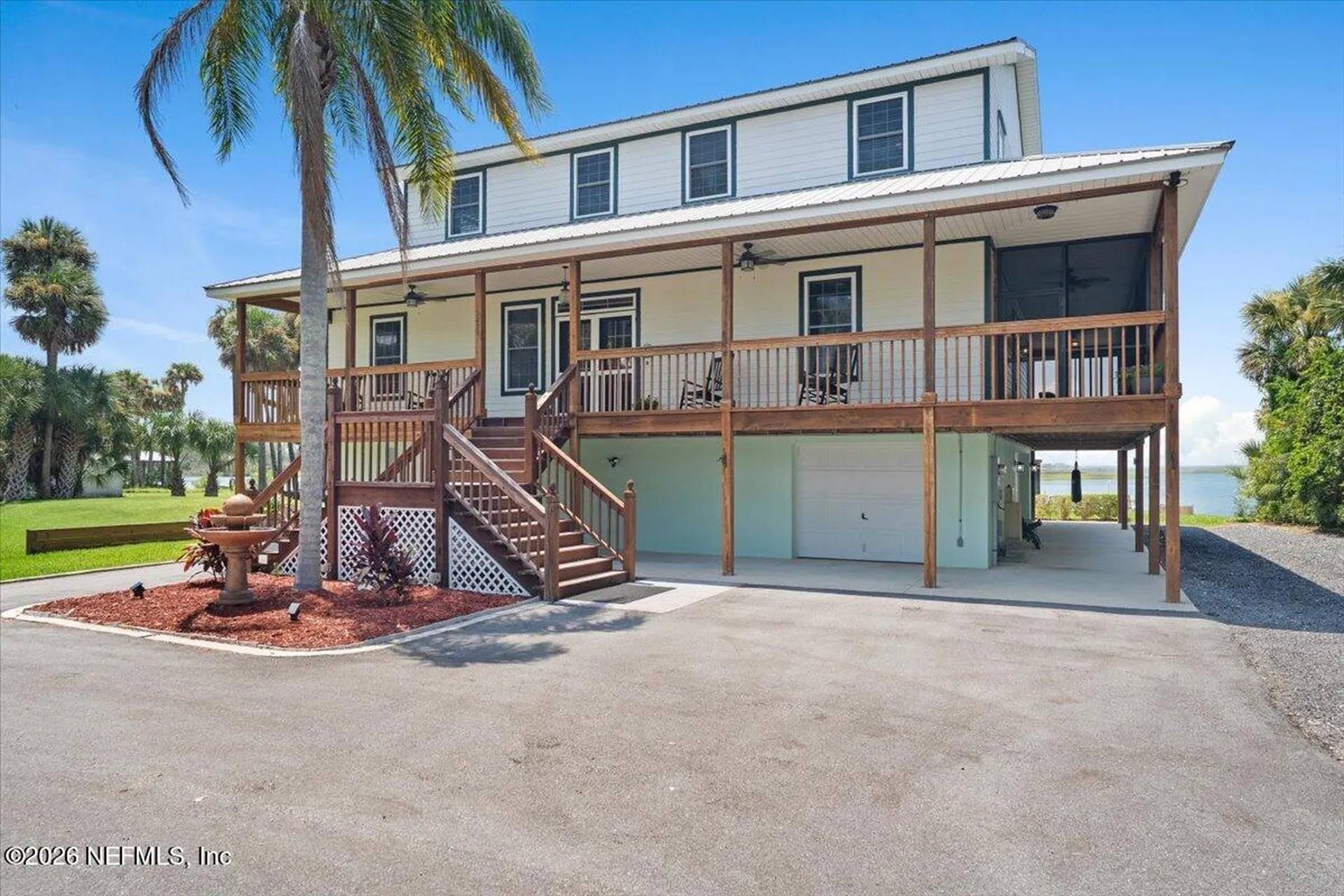 9839 Heckscher Drive Jacksonville FL 32226