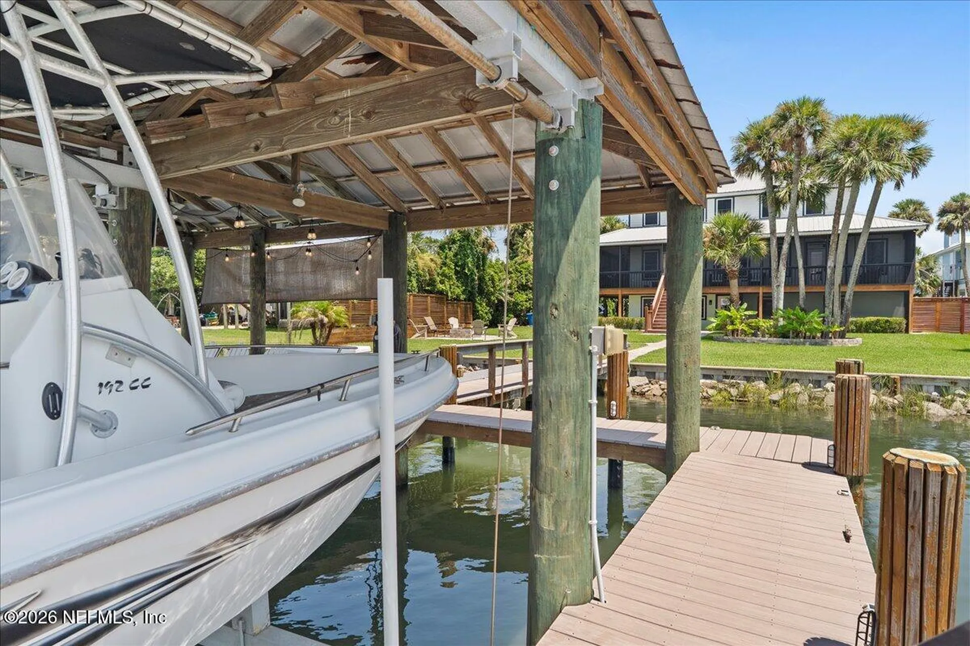 9839 Heckscher Drive Jacksonville FL 32226