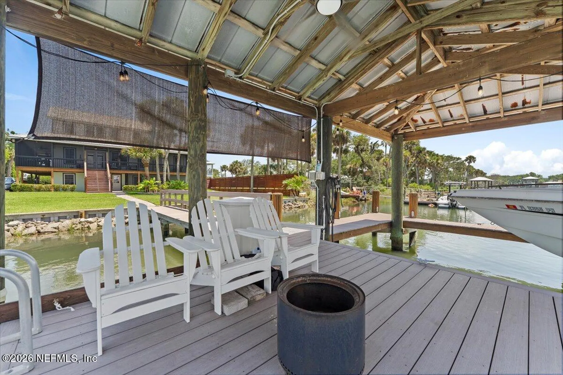 9839 Heckscher Drive Jacksonville FL 32226