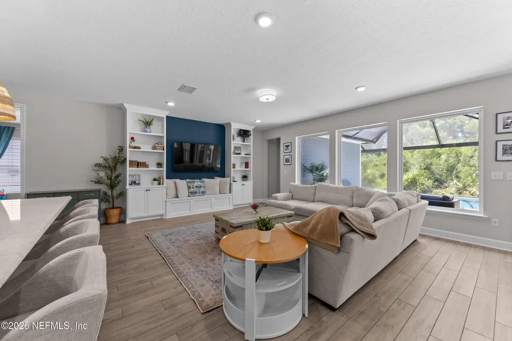 115 Windley Drive St. Augustine FL 32092