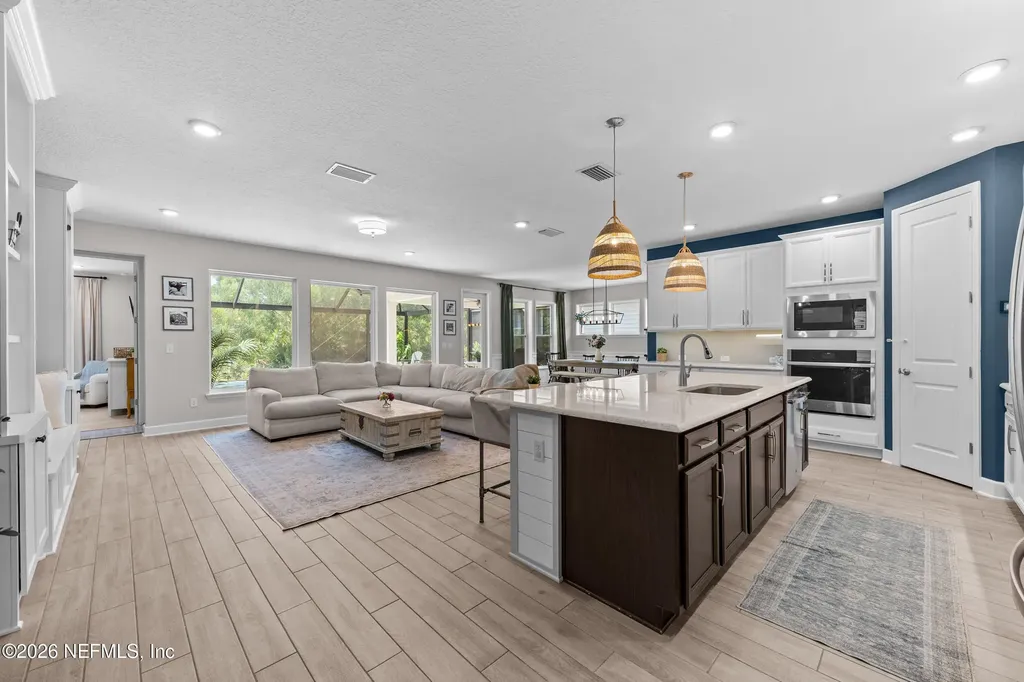 115 Windley Drive St. Augustine FL 32092