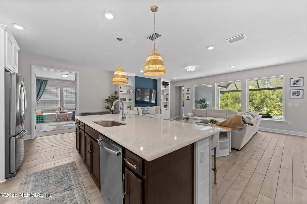 115 Windley Drive St. Augustine FL 32092