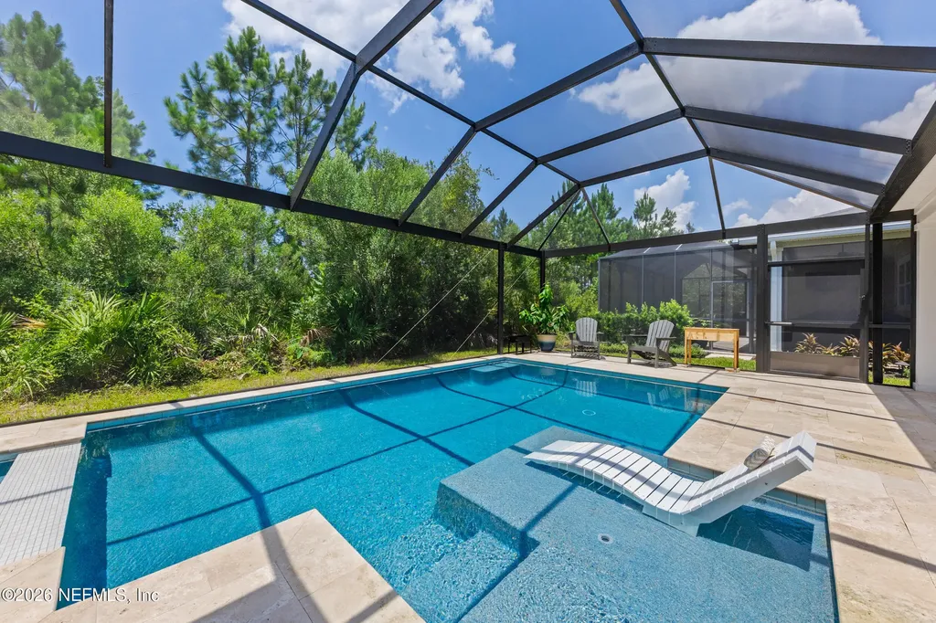 115 Windley Drive St. Augustine FL 32092