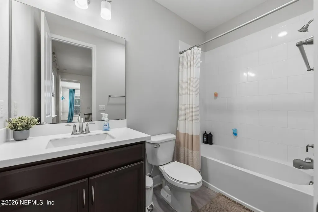 115 Windley Drive St. Augustine FL 32092