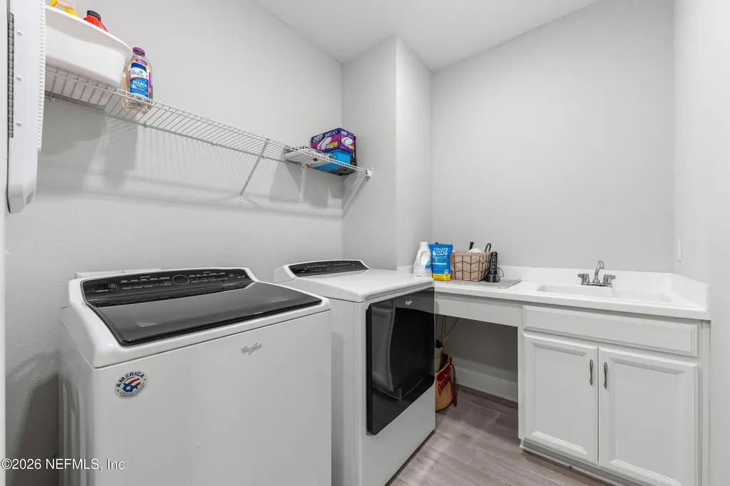 115 Windley Drive St. Augustine FL 32092