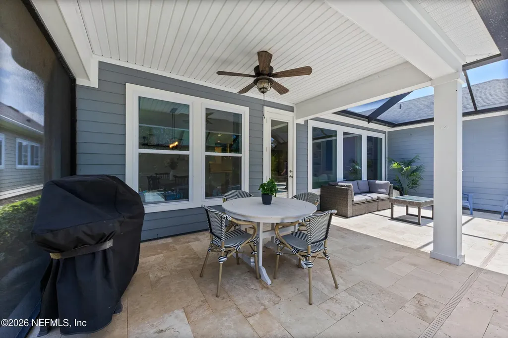 115 Windley Drive St. Augustine FL 32092