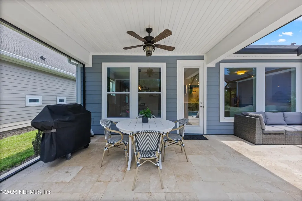 115 Windley Drive St. Augustine FL 32092