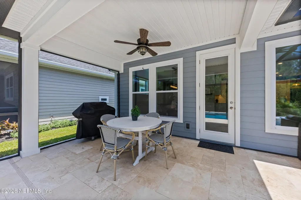 115 Windley Drive St. Augustine FL 32092