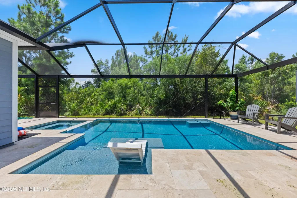 115 Windley Drive St. Augustine FL 32092