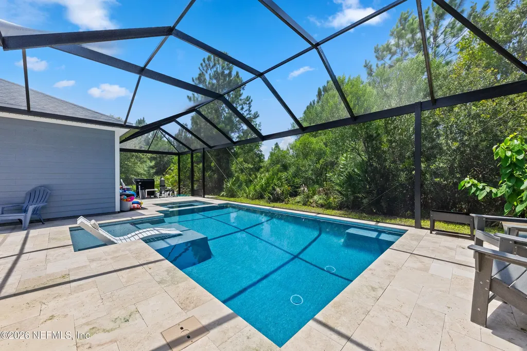 115 Windley Drive St. Augustine FL 32092