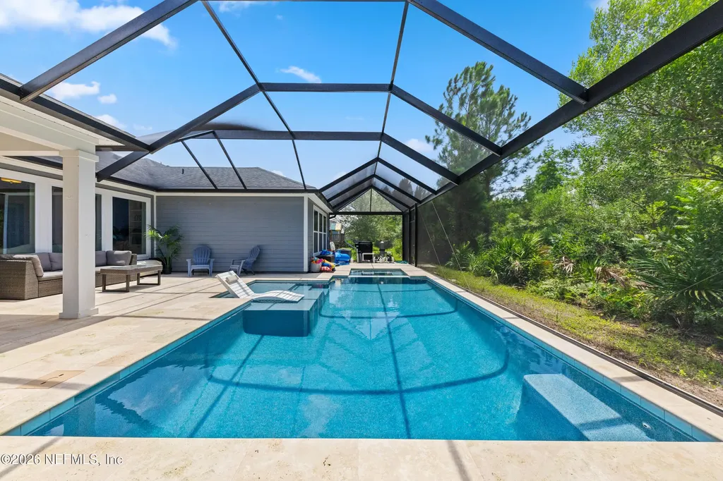 115 Windley Drive St. Augustine FL 32092