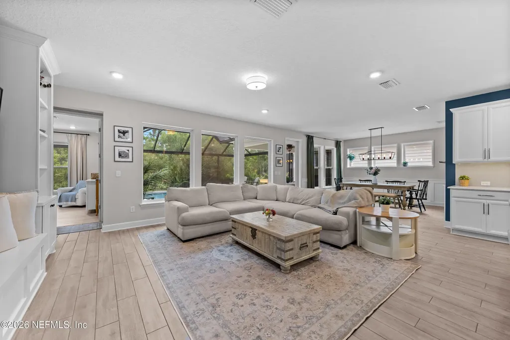 115 Windley Drive St. Augustine FL 32092