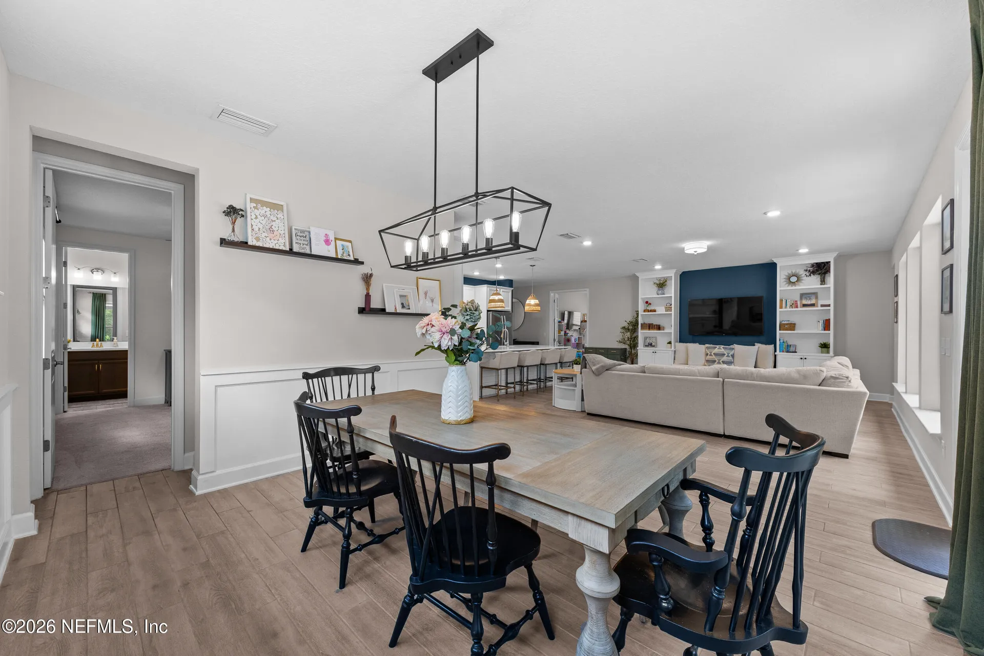 115 Windley Drive St. Augustine FL 32092