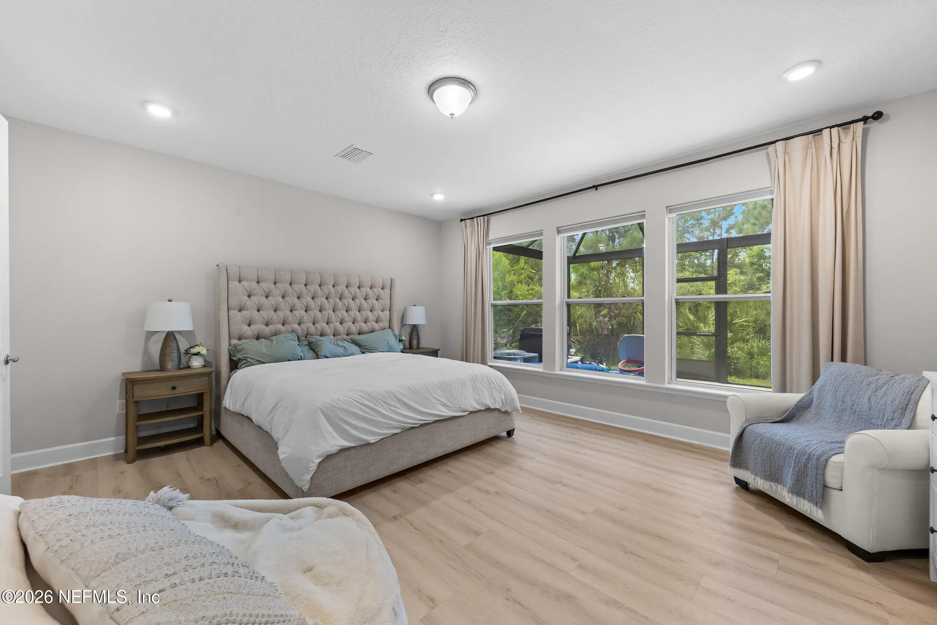 115 Windley Drive St. Augustine FL 32092