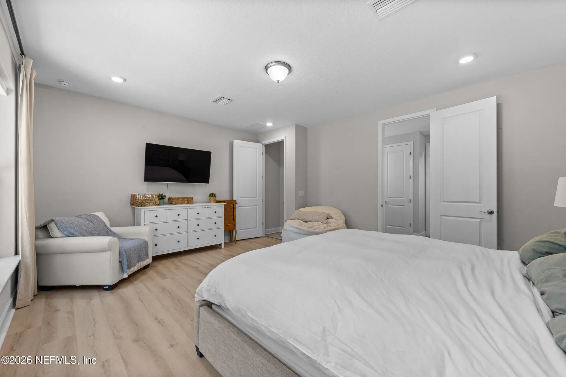 115 Windley Drive St. Augustine FL 32092
