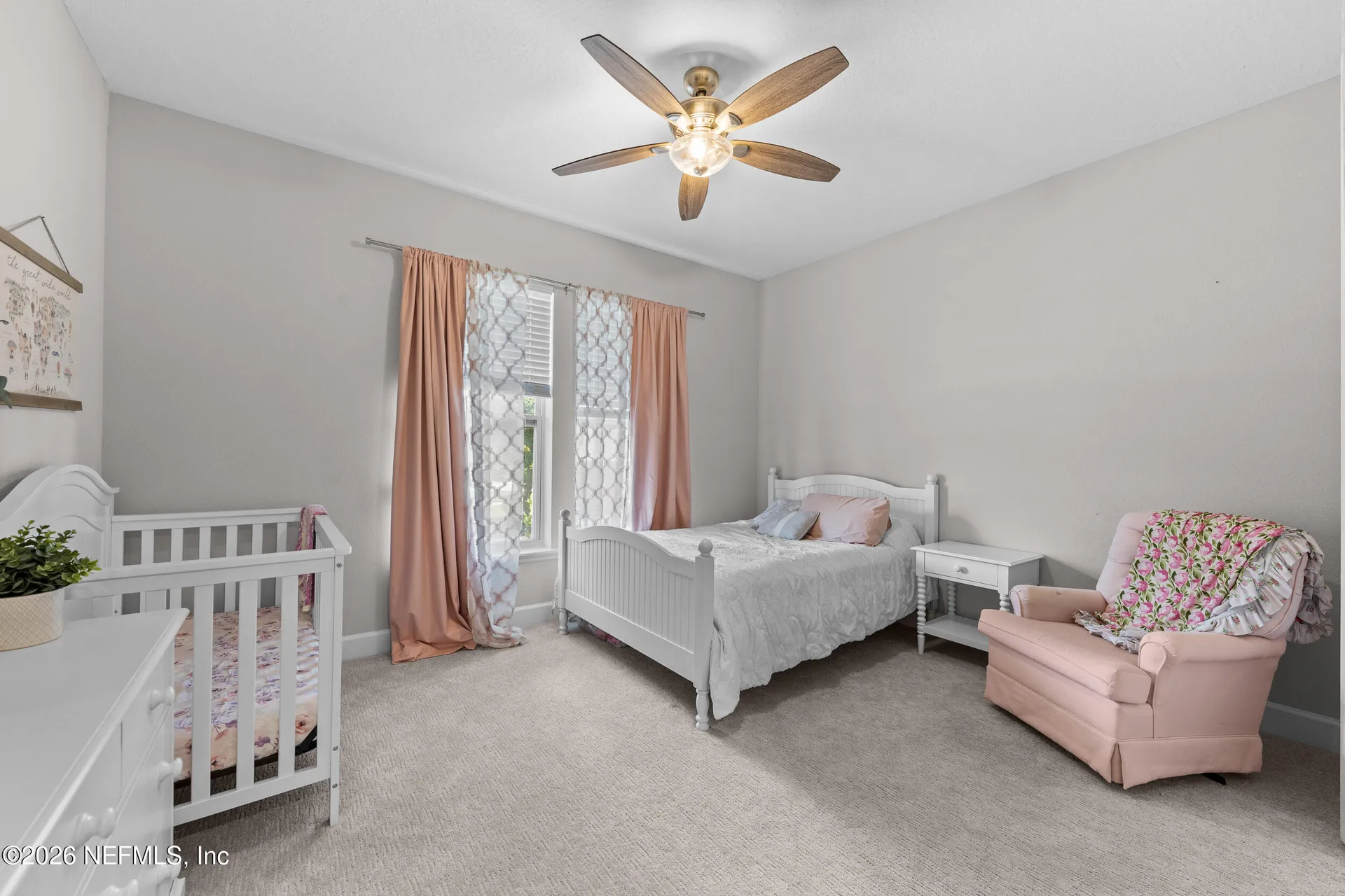 115 Windley Drive St. Augustine FL 32092