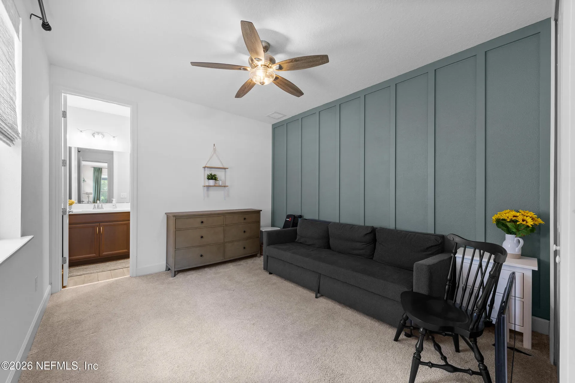 115 Windley Drive St. Augustine FL 32092