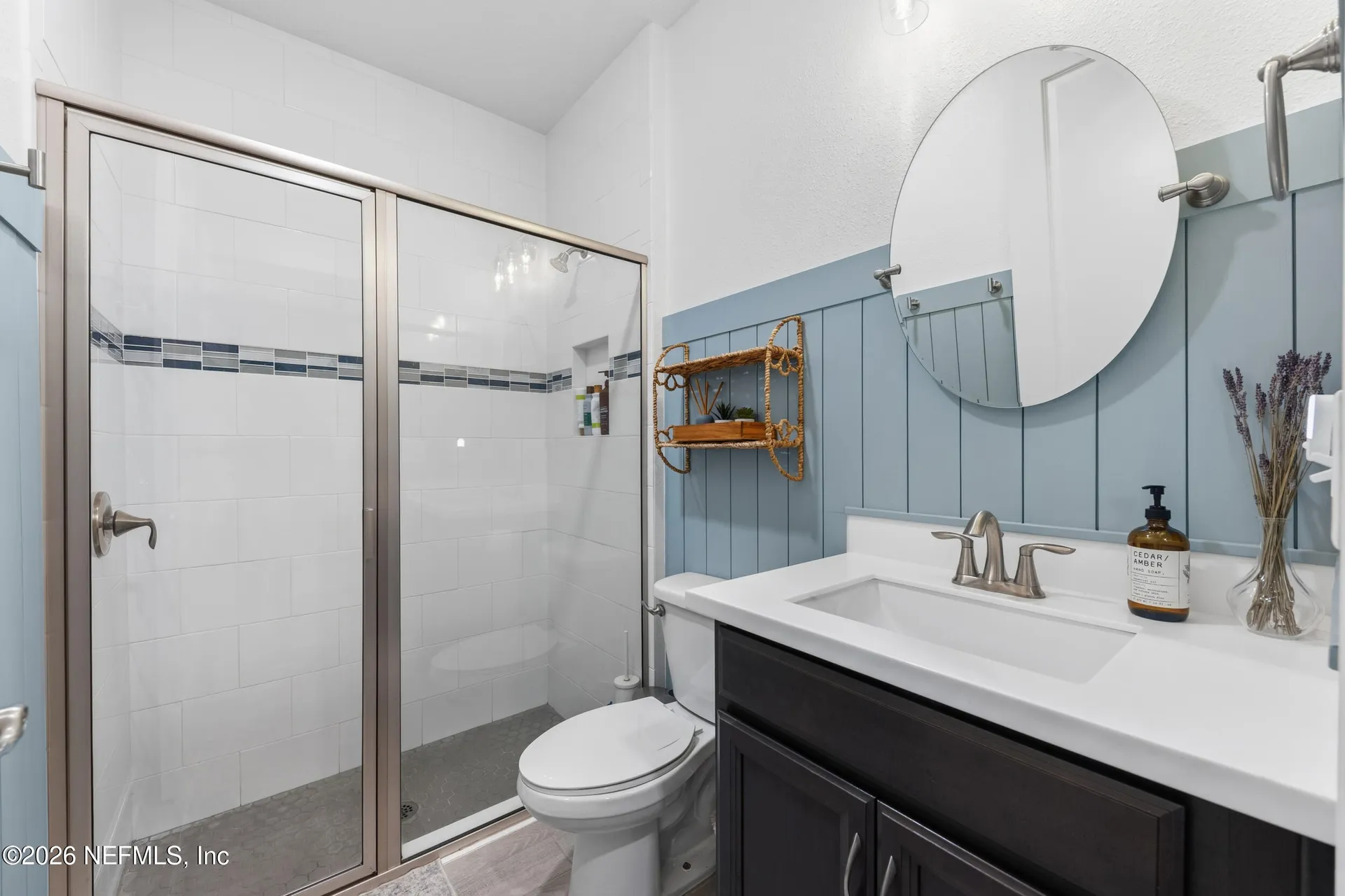 115 Windley Drive St. Augustine FL 32092