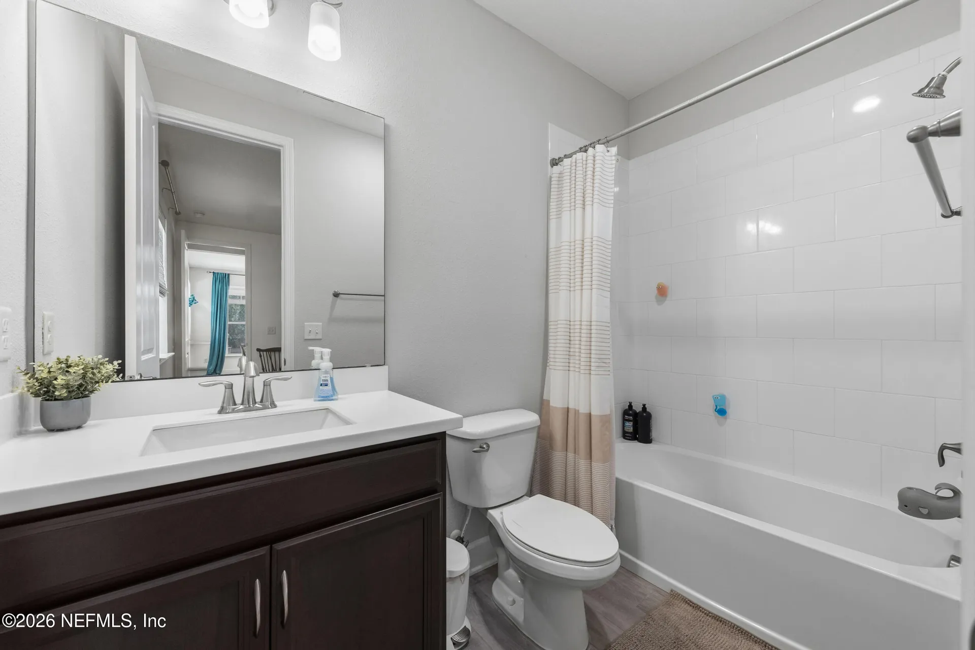 115 Windley Drive St. Augustine FL 32092