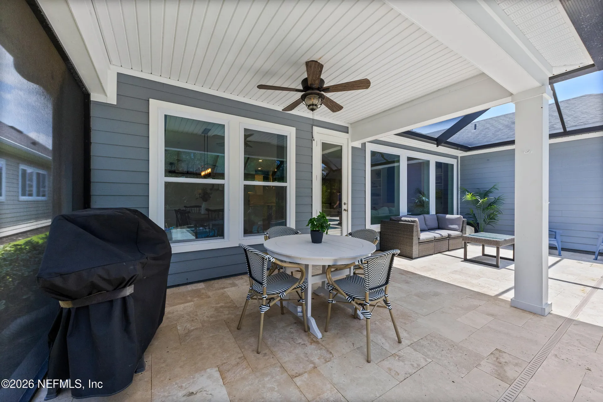 115 Windley Drive St. Augustine FL 32092