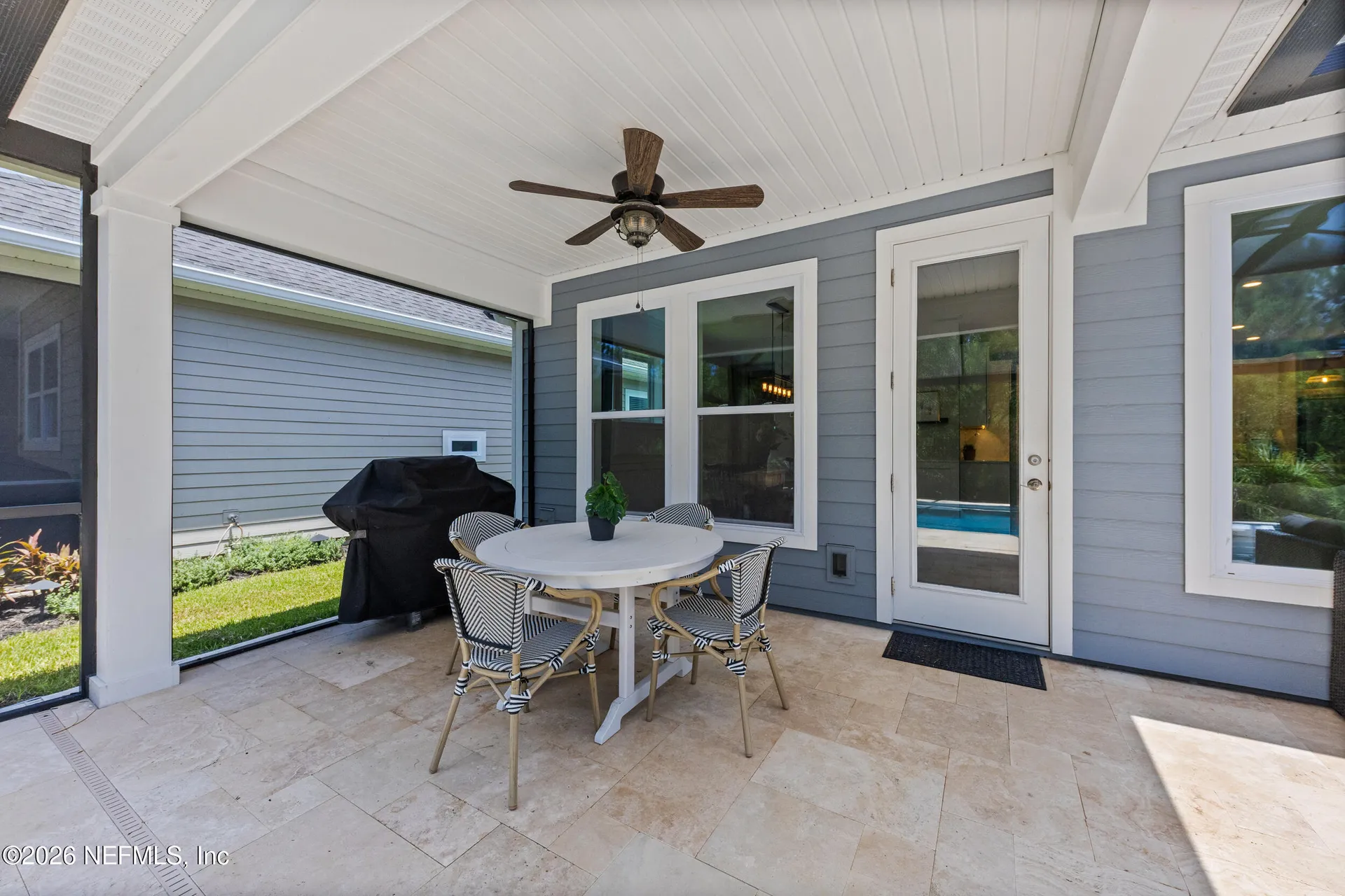 115 Windley Drive St. Augustine FL 32092