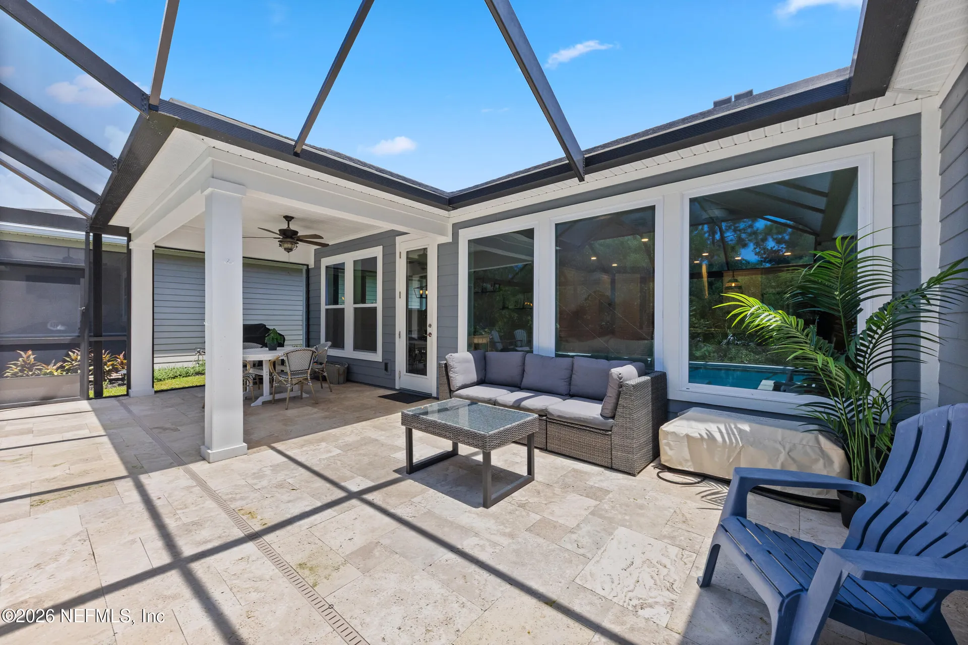 115 Windley Drive St. Augustine FL 32092