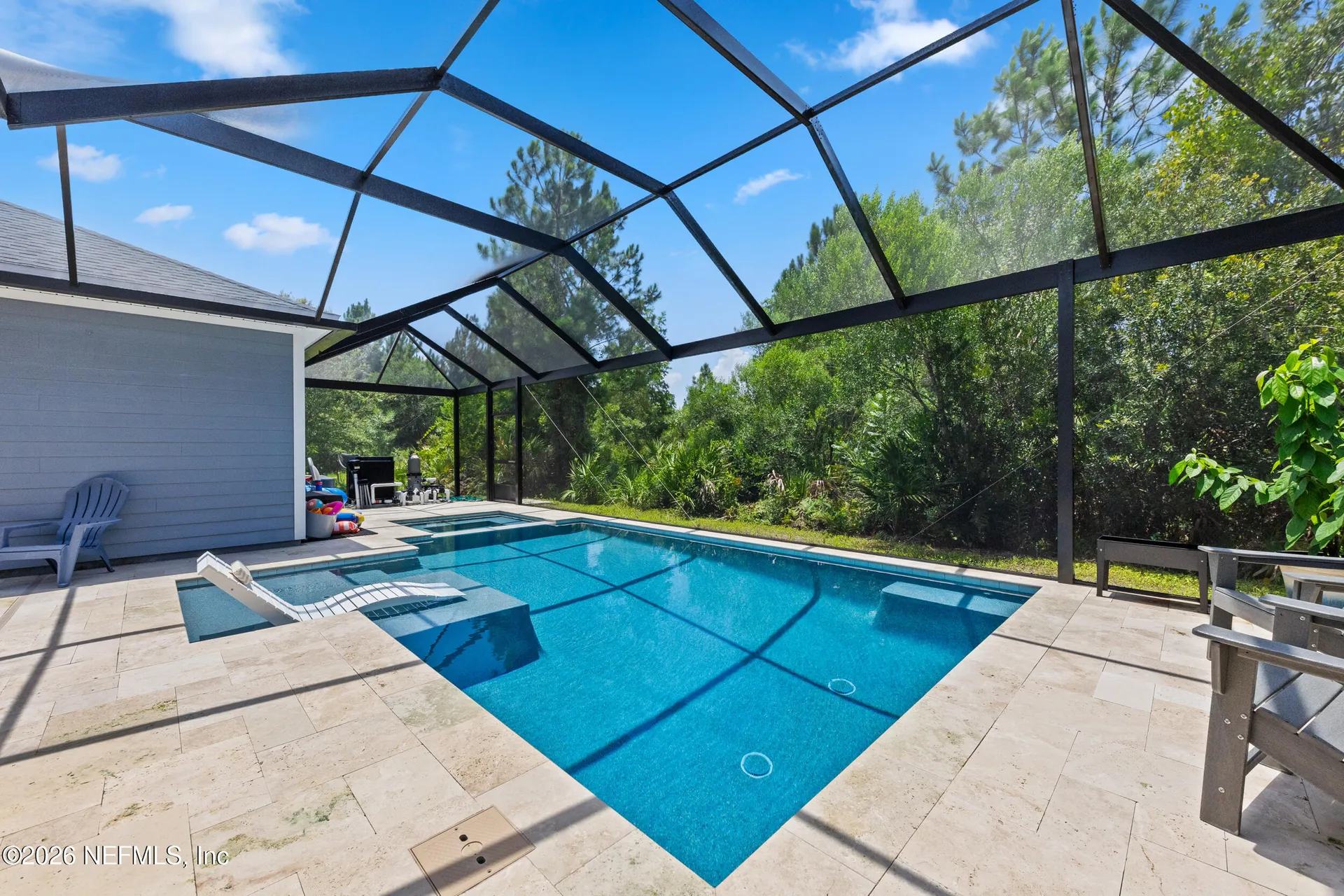 115 Windley Drive St. Augustine FL 32092