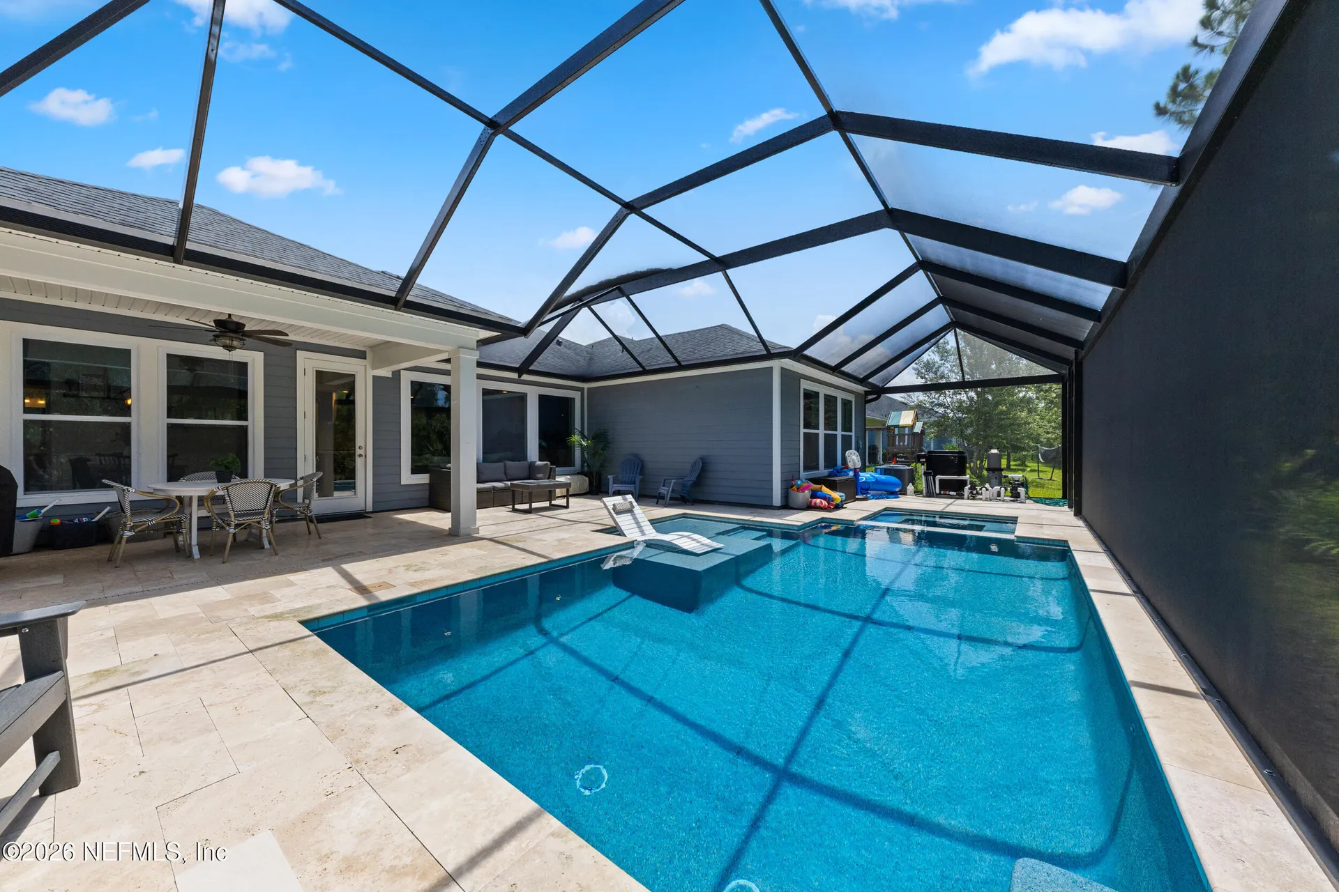 115 Windley Drive St. Augustine FL 32092