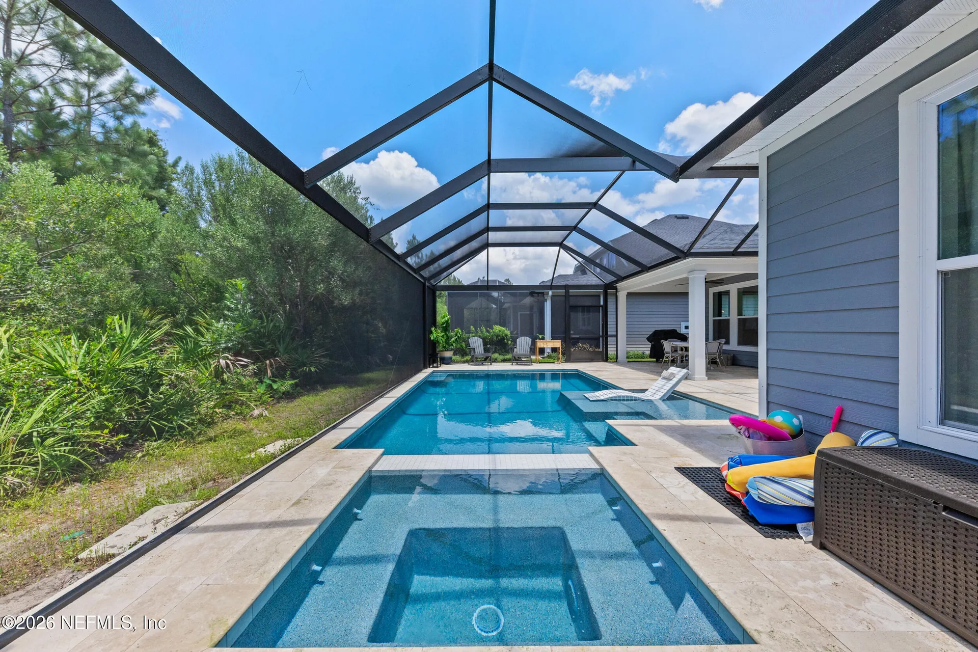 115 Windley Drive St. Augustine FL 32092