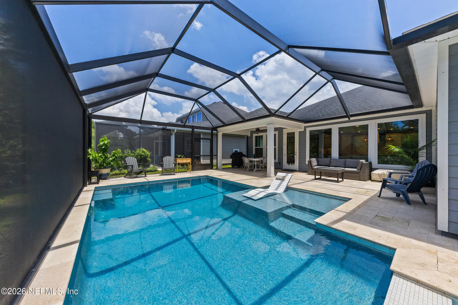 115 Windley Drive St. Augustine FL 32092