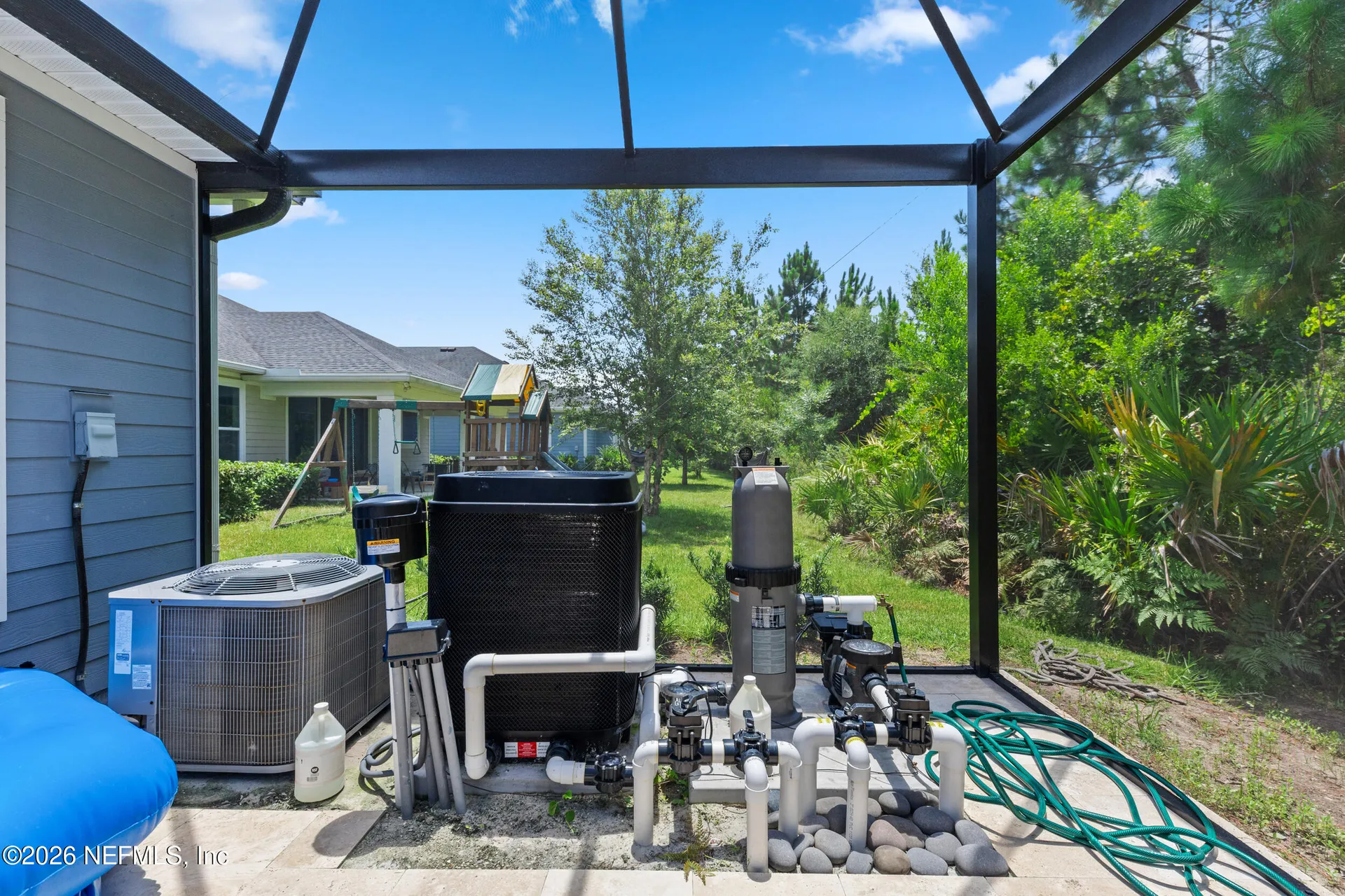 115 Windley Drive St. Augustine FL 32092
