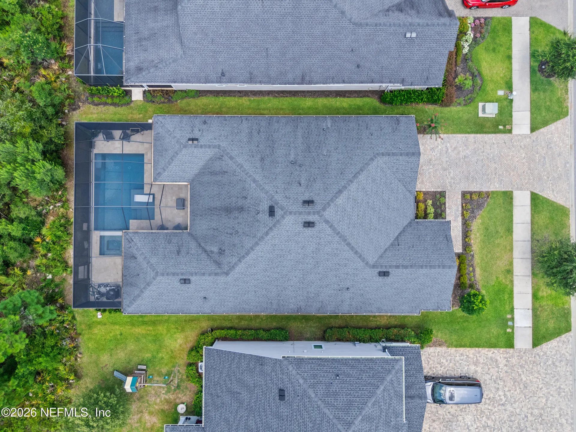115 Windley Drive St. Augustine FL 32092