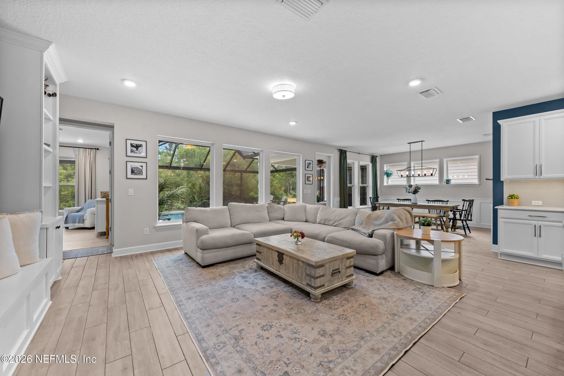 115 Windley Drive St. Augustine FL 32092